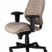 Large scale task chairs